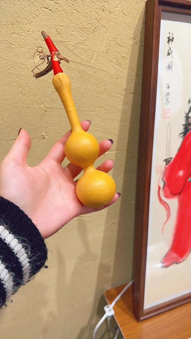 WY葫芦直播间改价专用链接