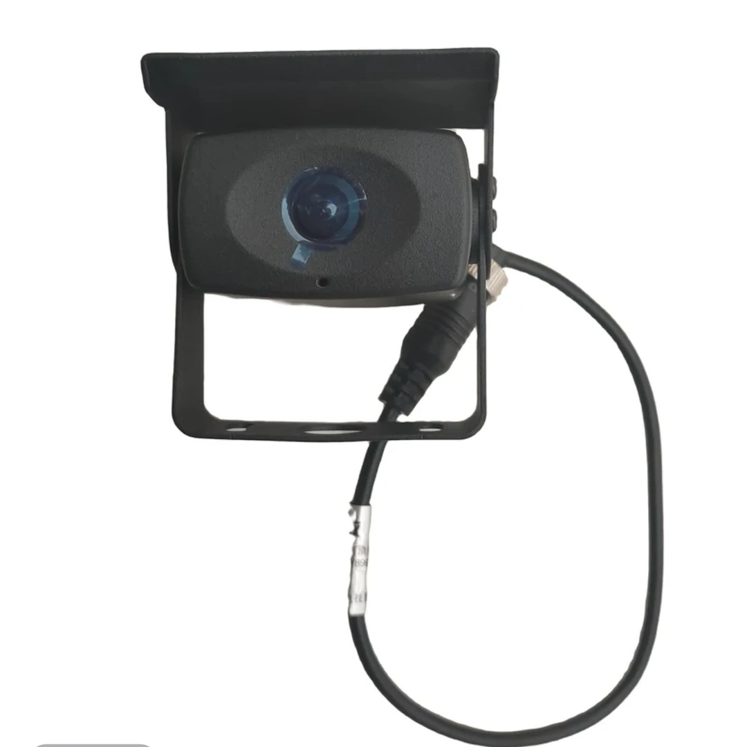 解放原厂JH6倒车后摄像头（DY899）