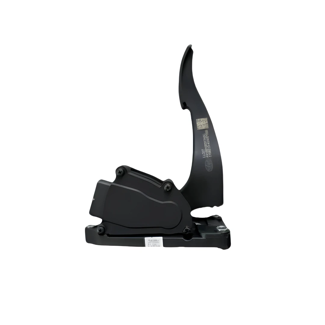 解放原厂42A油门踏板，适用于J6P J7 J6L车型