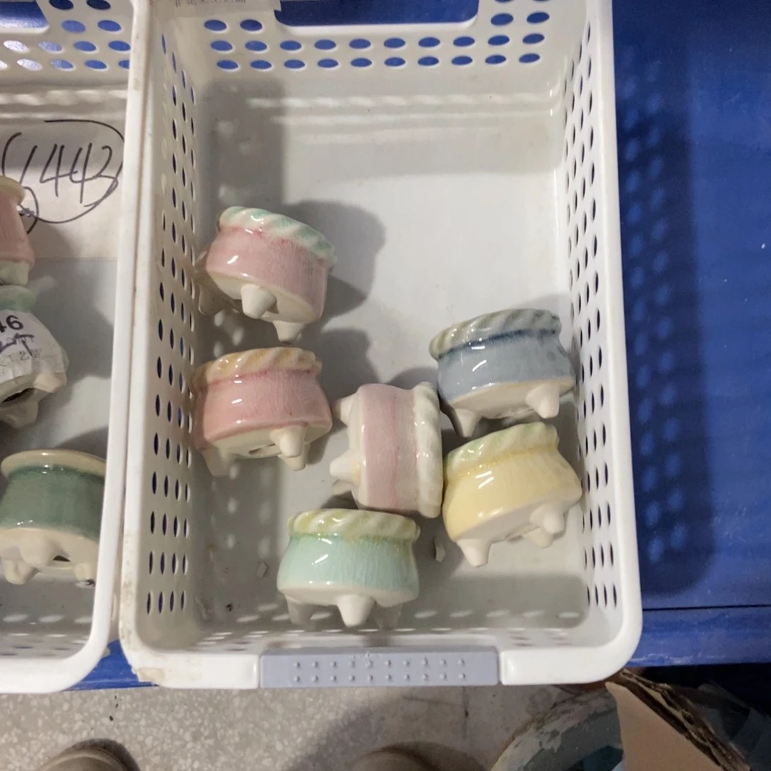 【闪购商品】陶瓷20CM以下@@1447