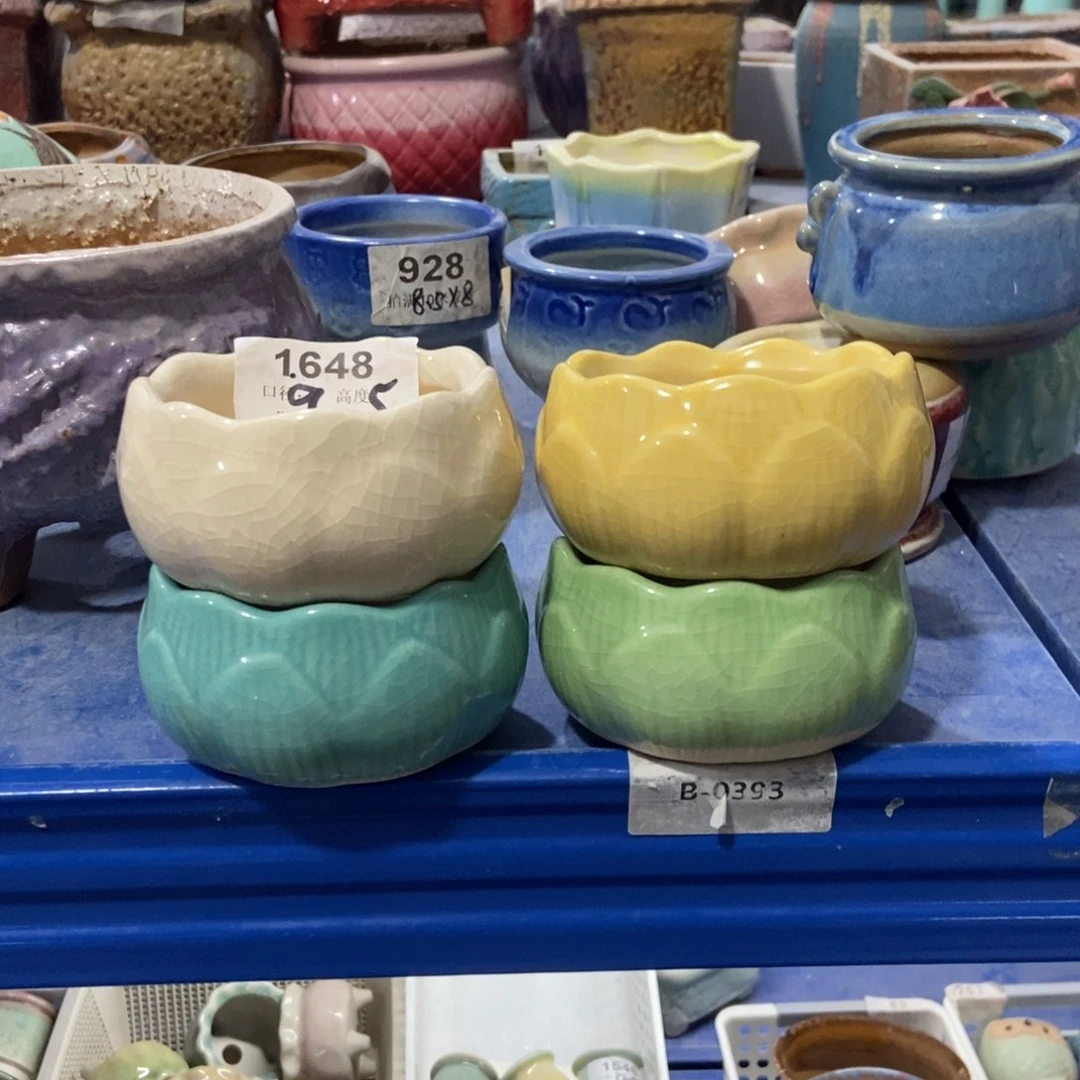 【闪购商品】陶瓷@@1648