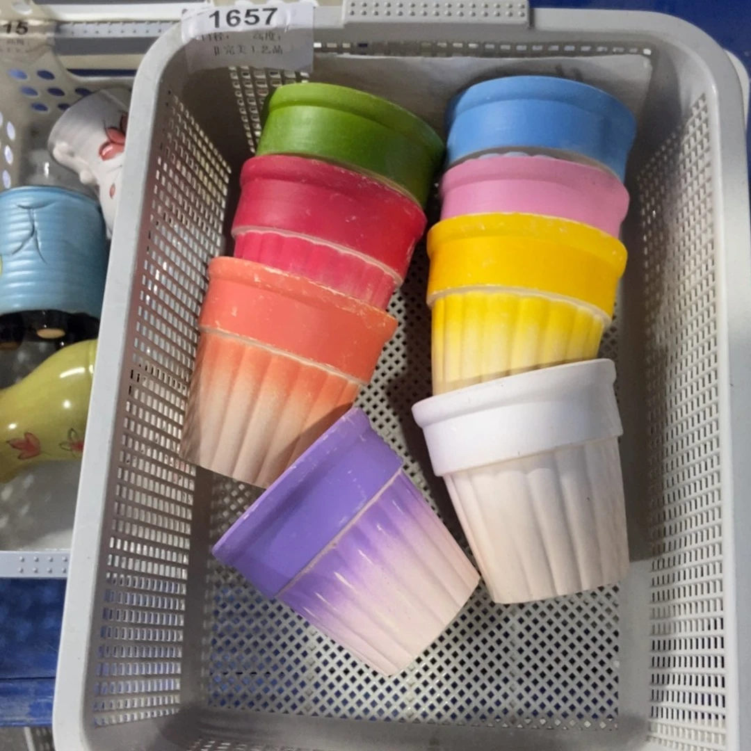 【闪购商品】陶瓷20CM以下@@1657