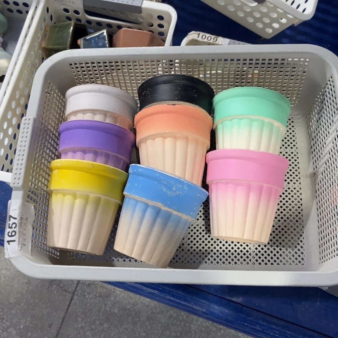 【闪购商品】陶瓷20CM以下@@1657