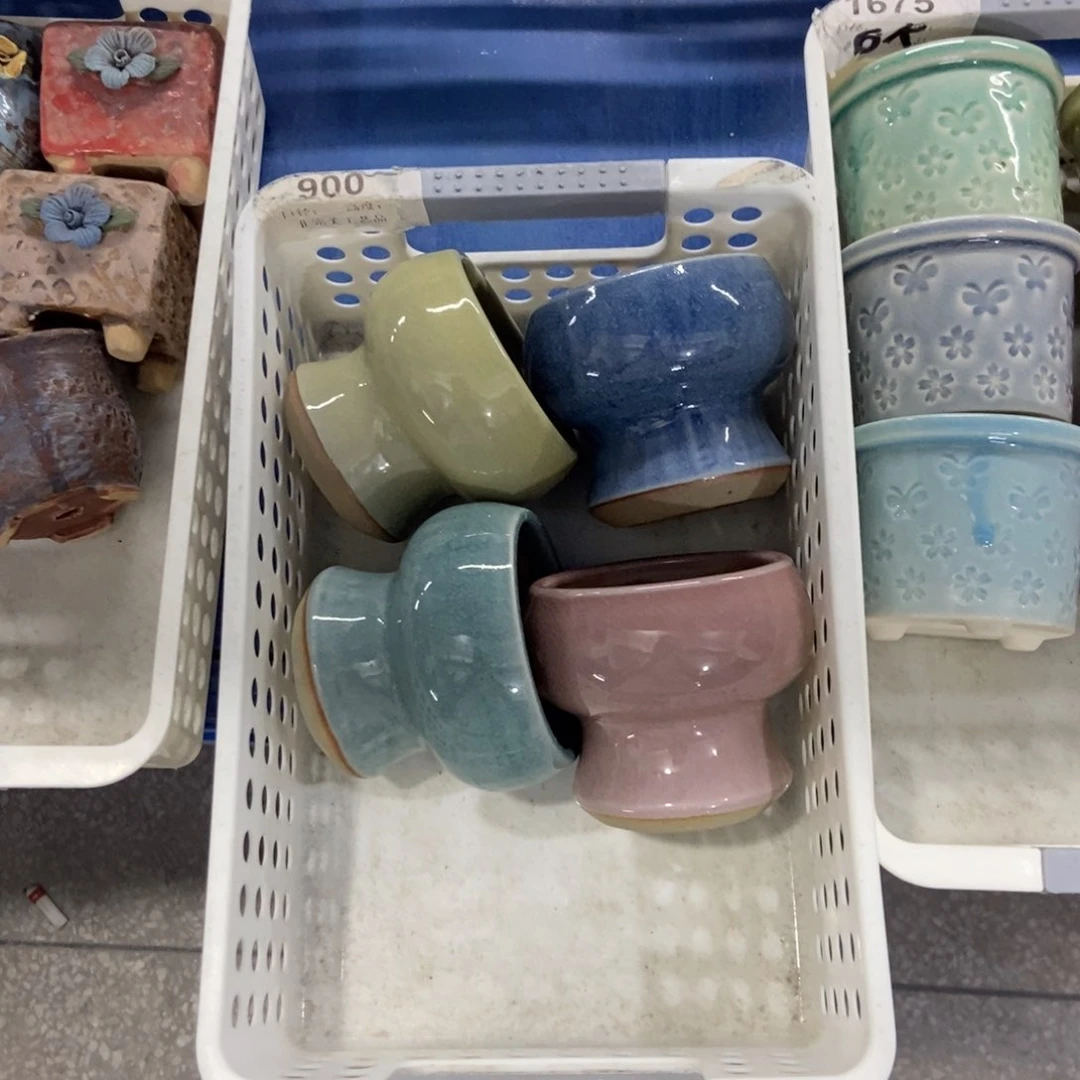 【闪购商品】陶瓷20CM以下@@900