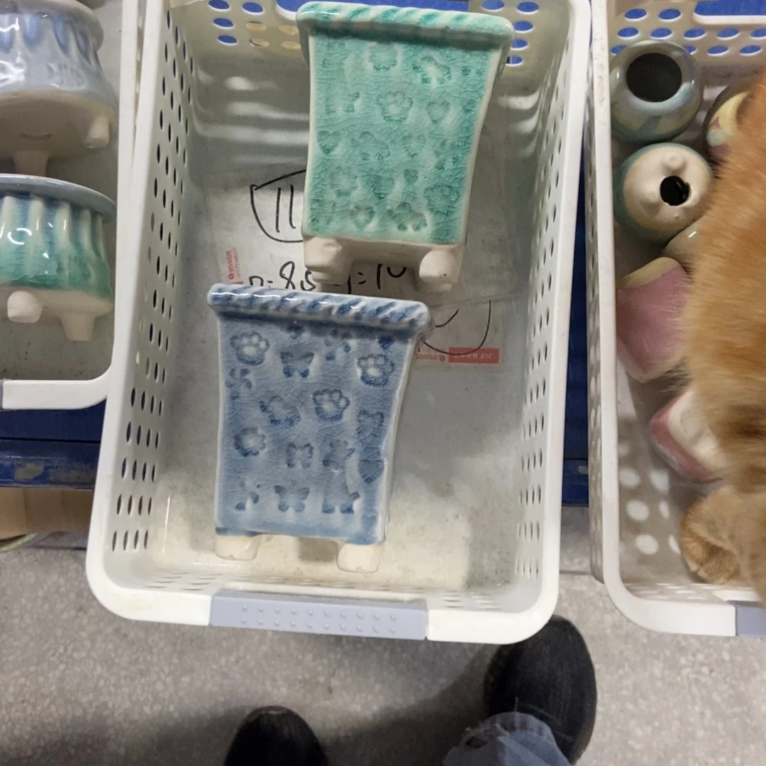 【闪购商品】陶瓷@@1102