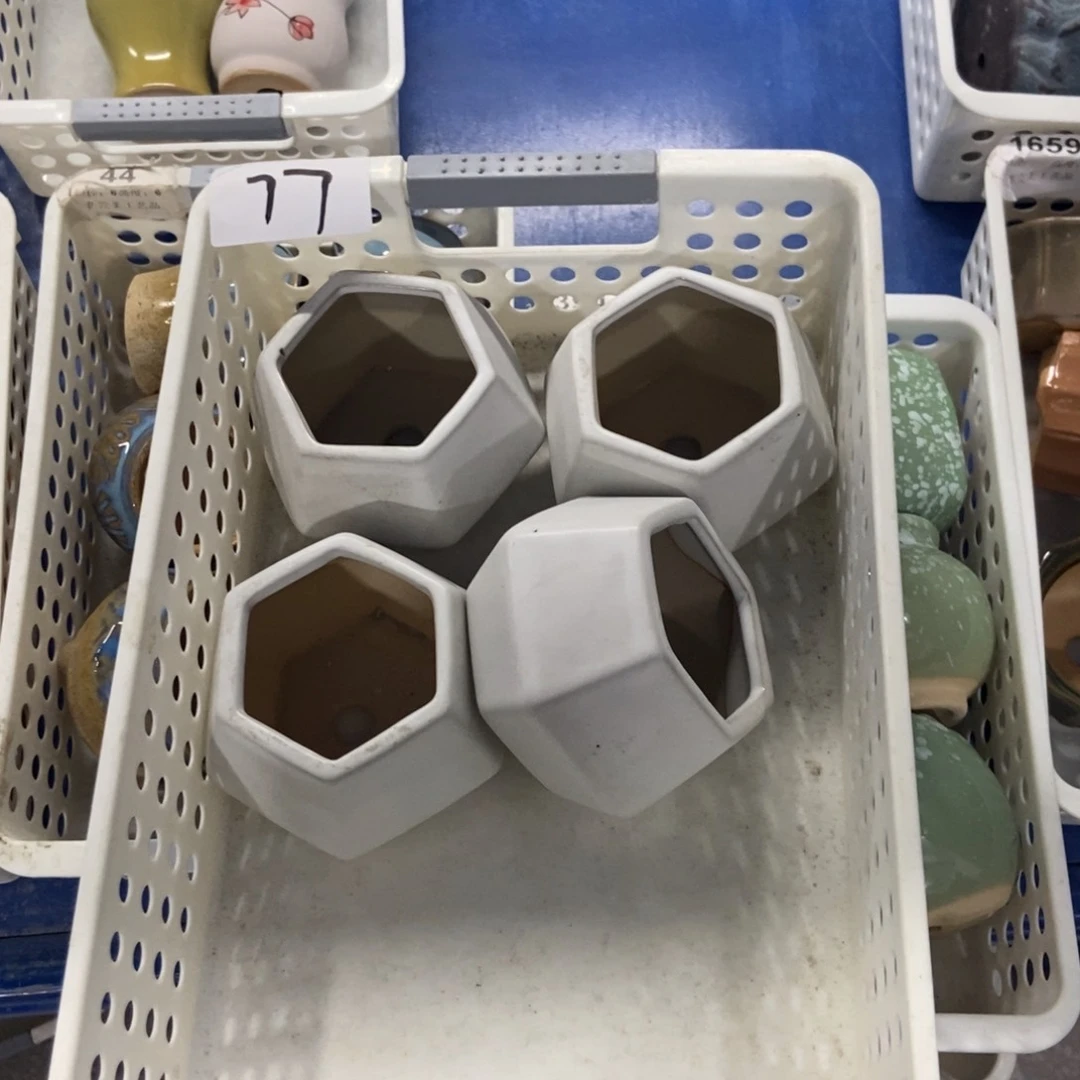 【闪购商品】陶瓷20CM以下@@77