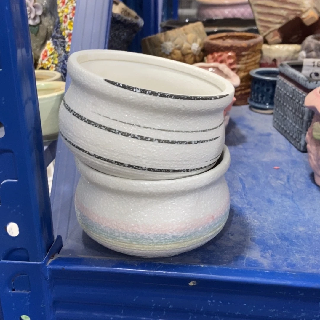 【闪购商品】陶瓷20CM以下@@1397