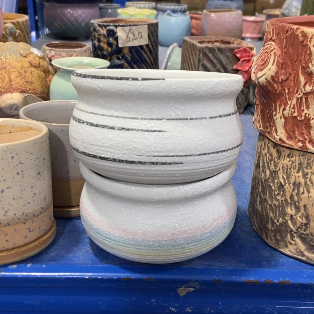 【闪购商品】陶瓷20CM以下@@1397