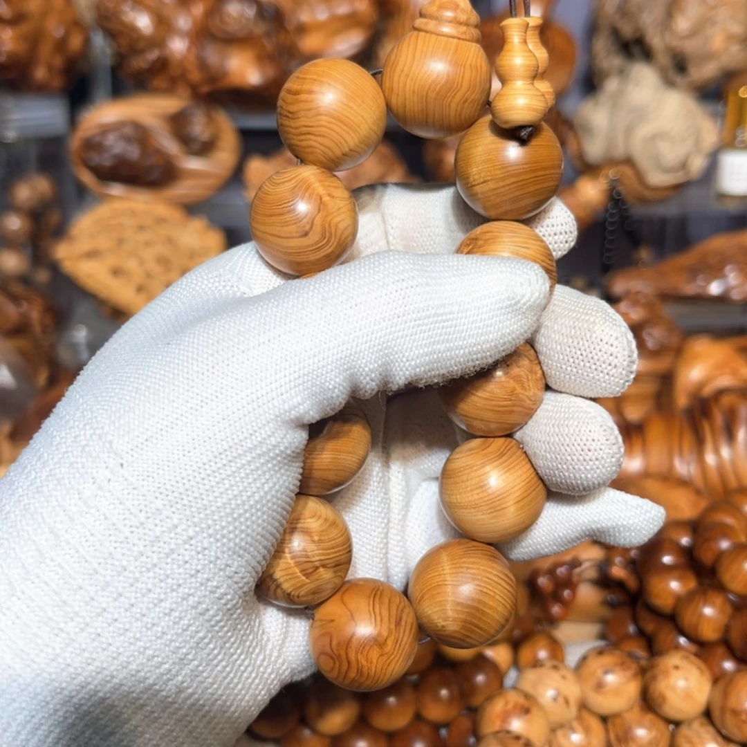 【闪购商品】木根雕?****琴