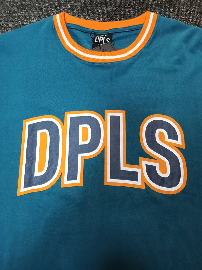 男装出口外贸单长袖