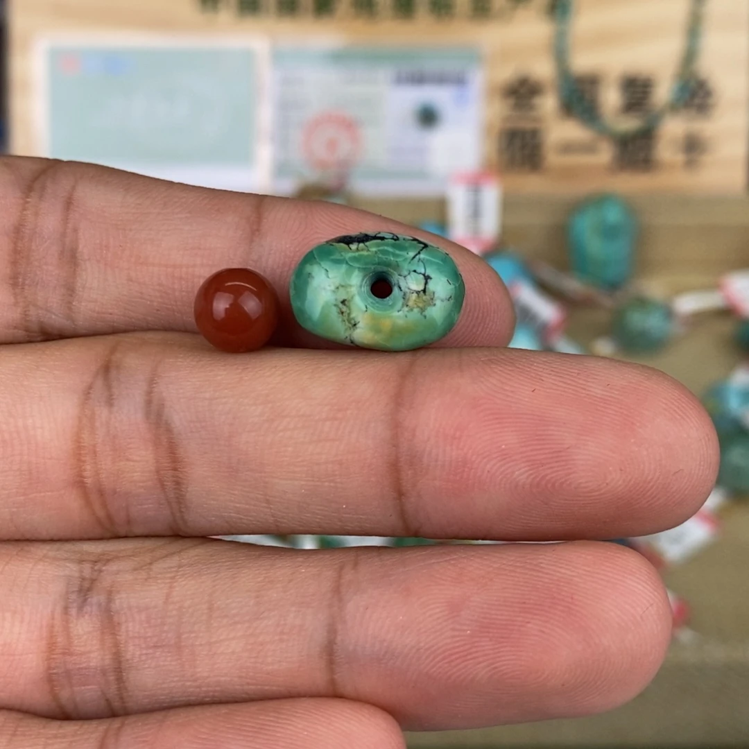 【闪购商品】南红玛瑙珠宝奇石未镶嵌