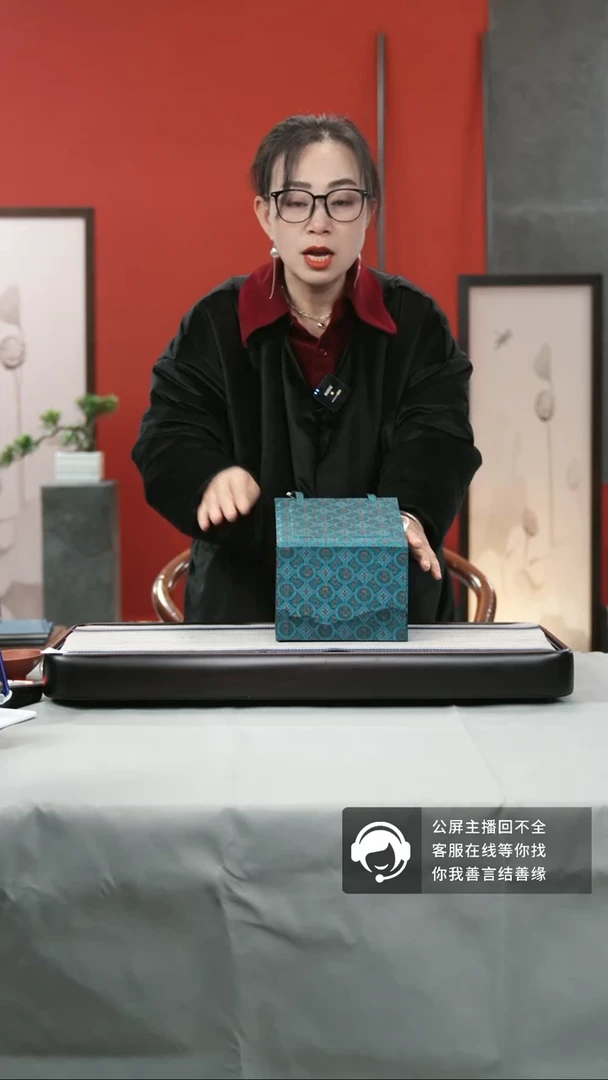 【闪购商品】紫砂壶A2741壶