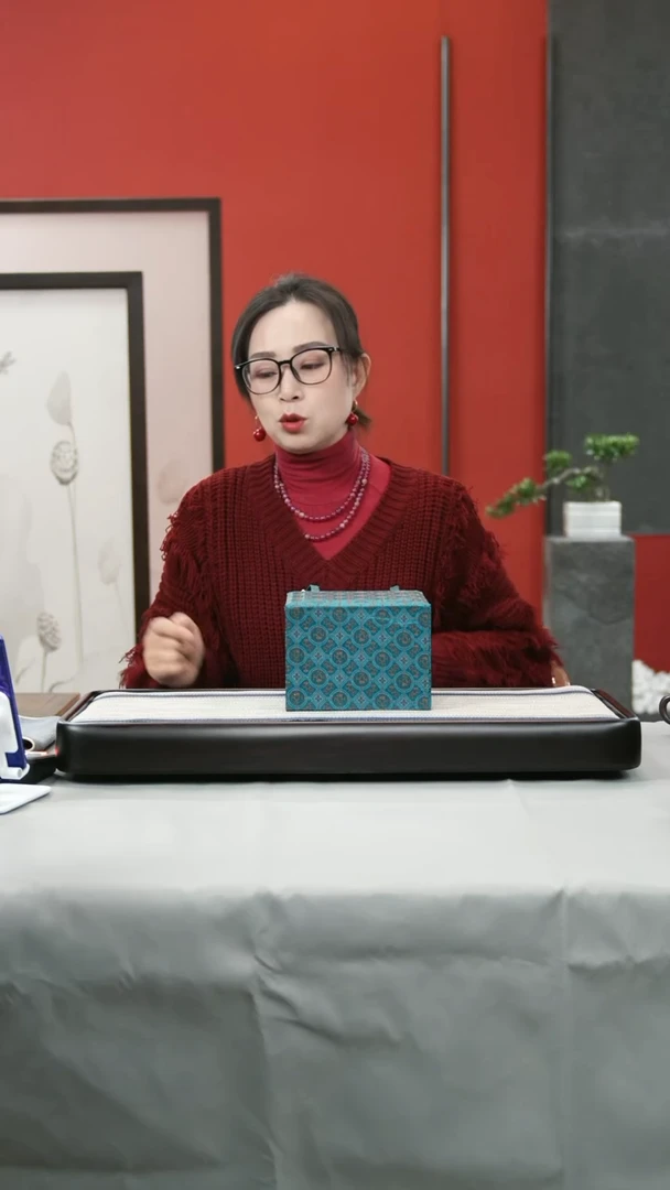 【闪购商品】紫砂杯B1053杯