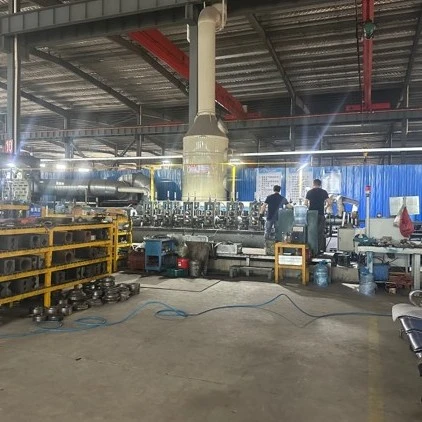 镀锌护栏管 镀锌矩形管 镀锌钢管生产厂家 铝镁锌钢管