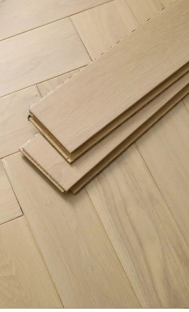 木地板样品（复合地板，实木地板，多层实木地板）