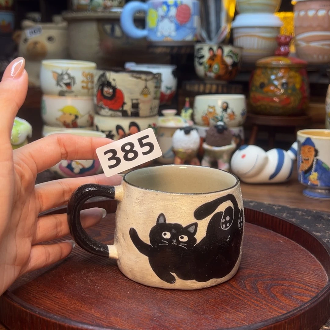 设计师手作设计师