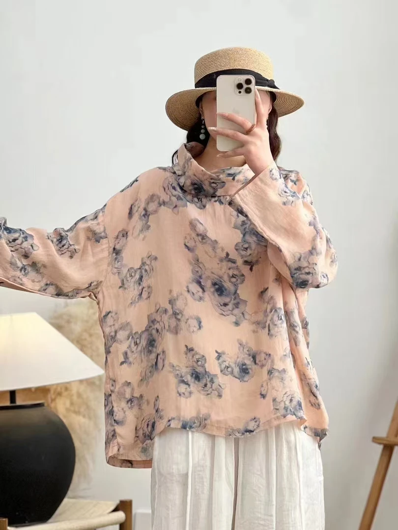 750-799雯衣阁W51上衣连衣裙1.18XW长袖外套裤子