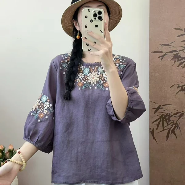 900--949*雯衣阁W31上衣连衣裙7.16WS短袖裤子