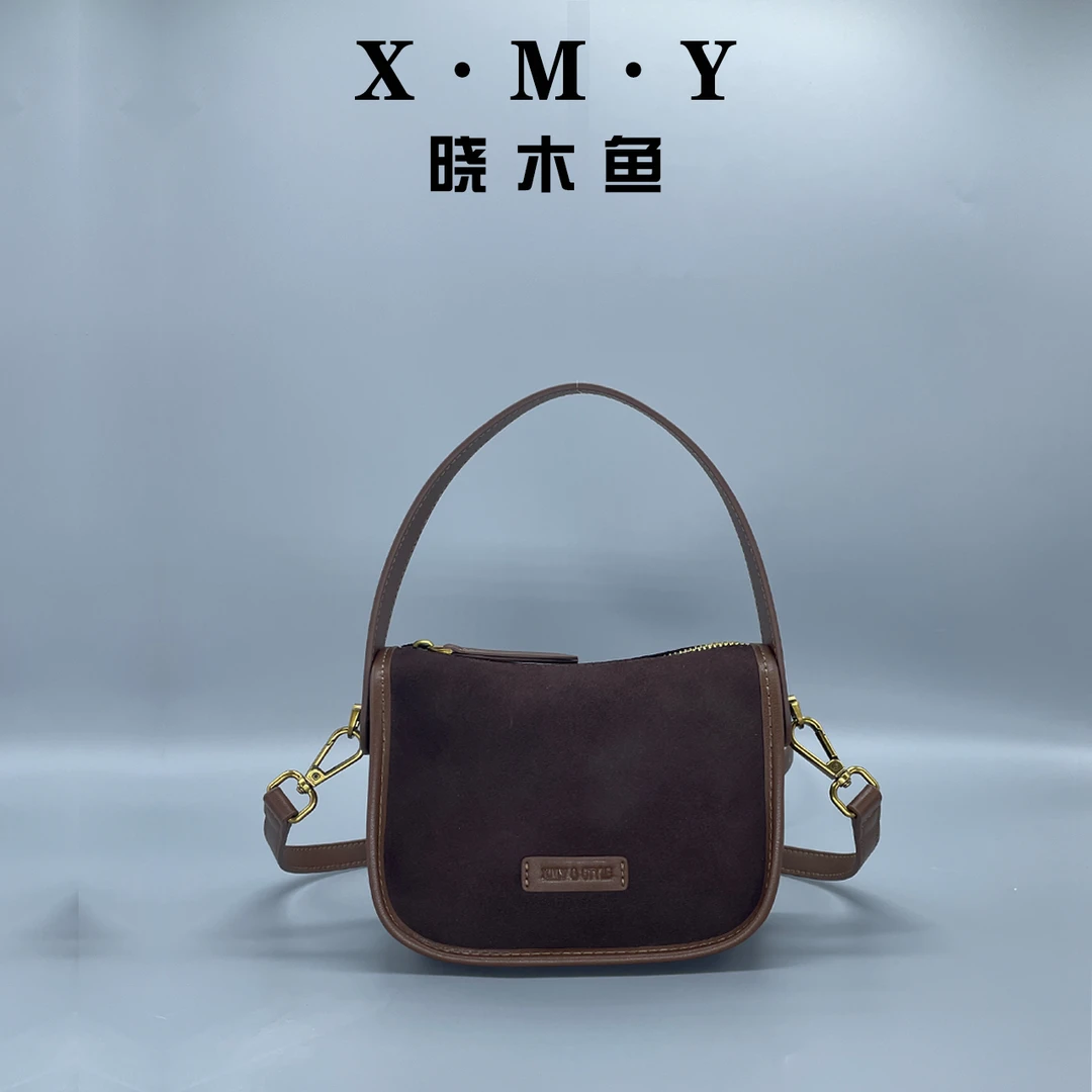 新款女士包包百搭小方包时尚包单肩斜挎包手提包