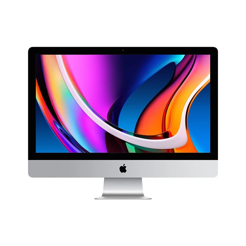 95新 Apple/苹果 i7 16G固态2TB独显2G苹果电脑超薄视网膜办公z踏
