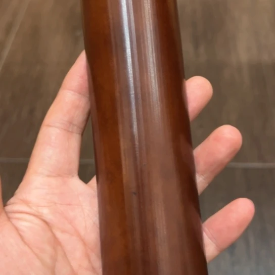 国*茶则有一道清火茶功效