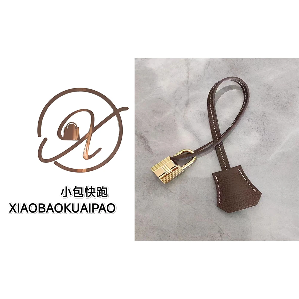 【小包快跑】KL28 全手缝蜡线单肩手提女包休闲时尚百搭