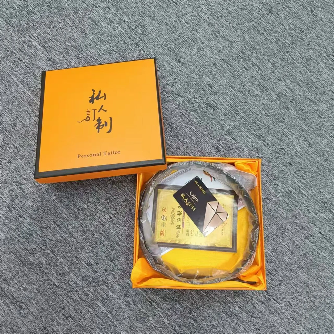 【小包快跑】高光鳄鱼女士皮带 休闲时尚百搭自主设计