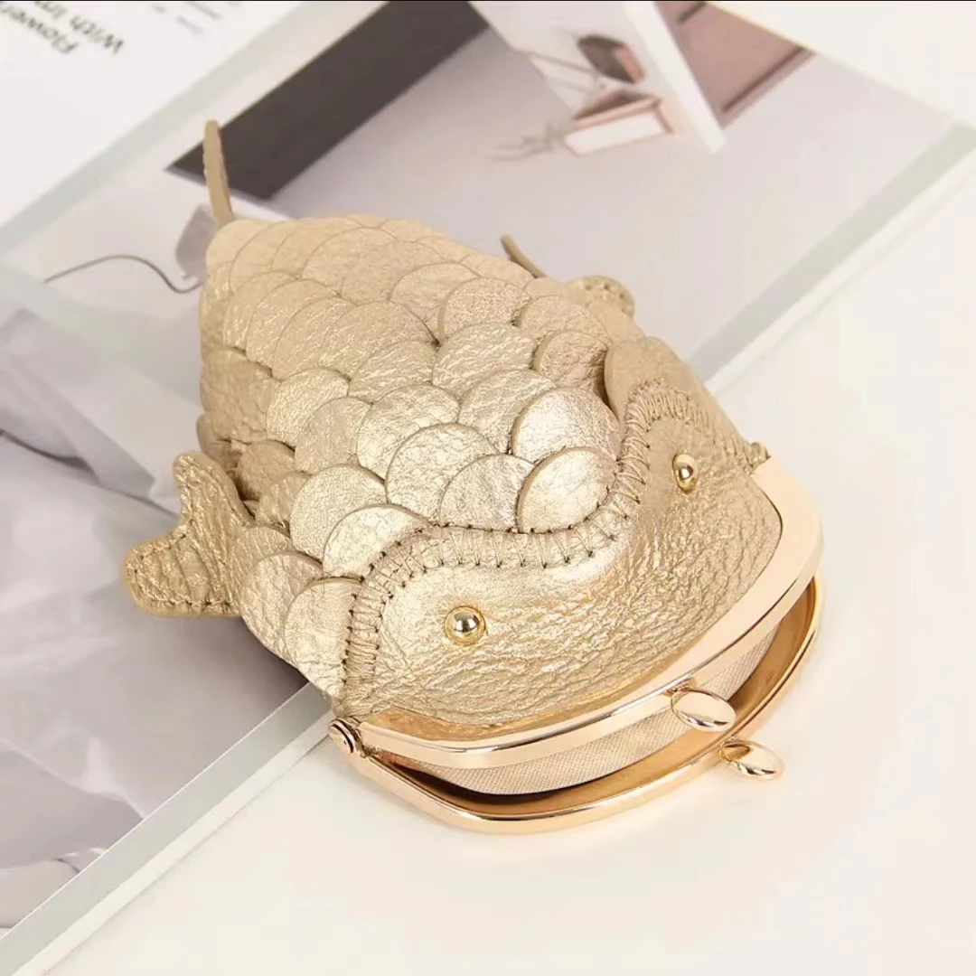 891【小包快跑】单飞链接 单肩斜挎女包休闲时尚百搭