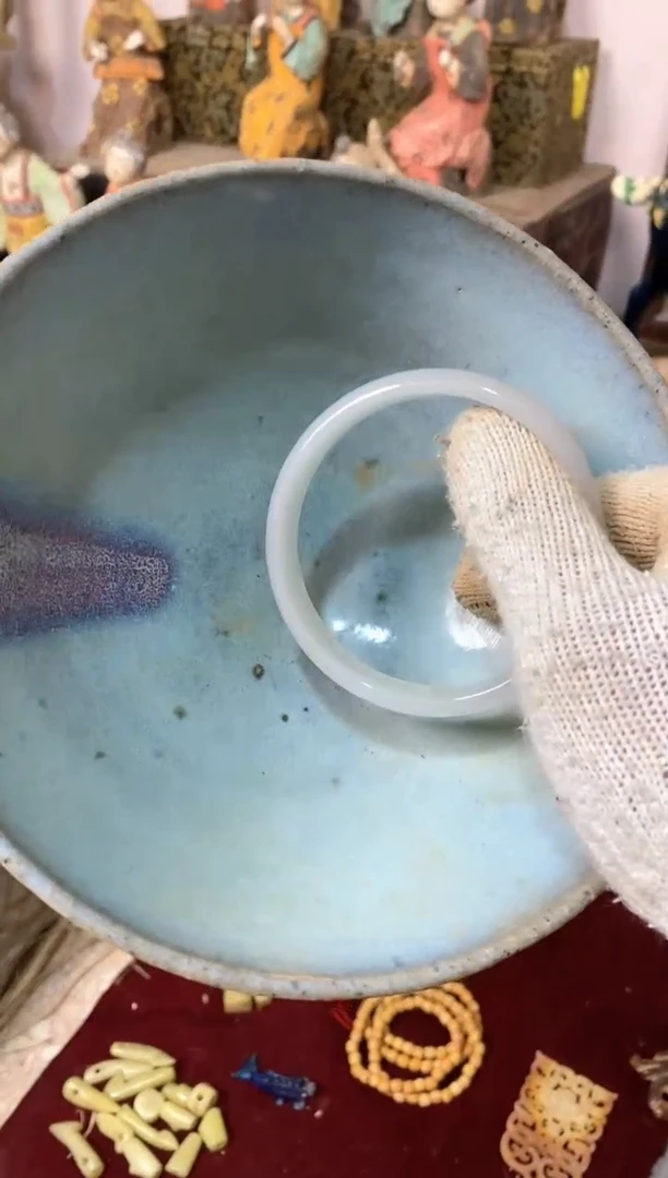 【闪购商品】瓷其他1