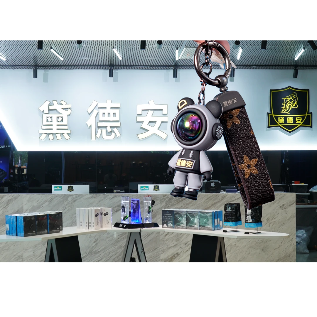 【黛德安摩托车装备店差价链接】  补差专拍  补多少 拍多少