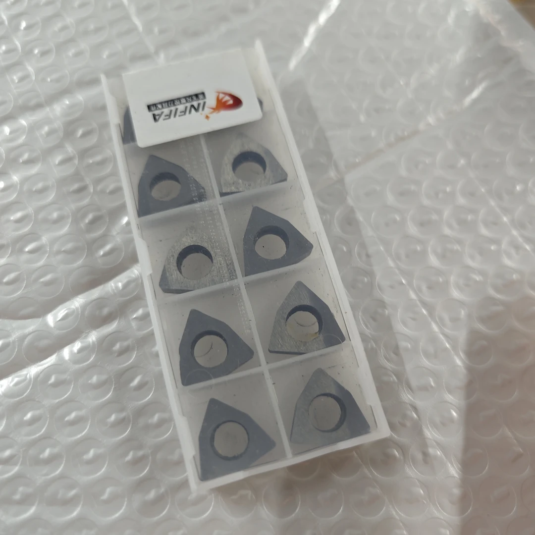 垫片一盒(10片)垫片刀垫