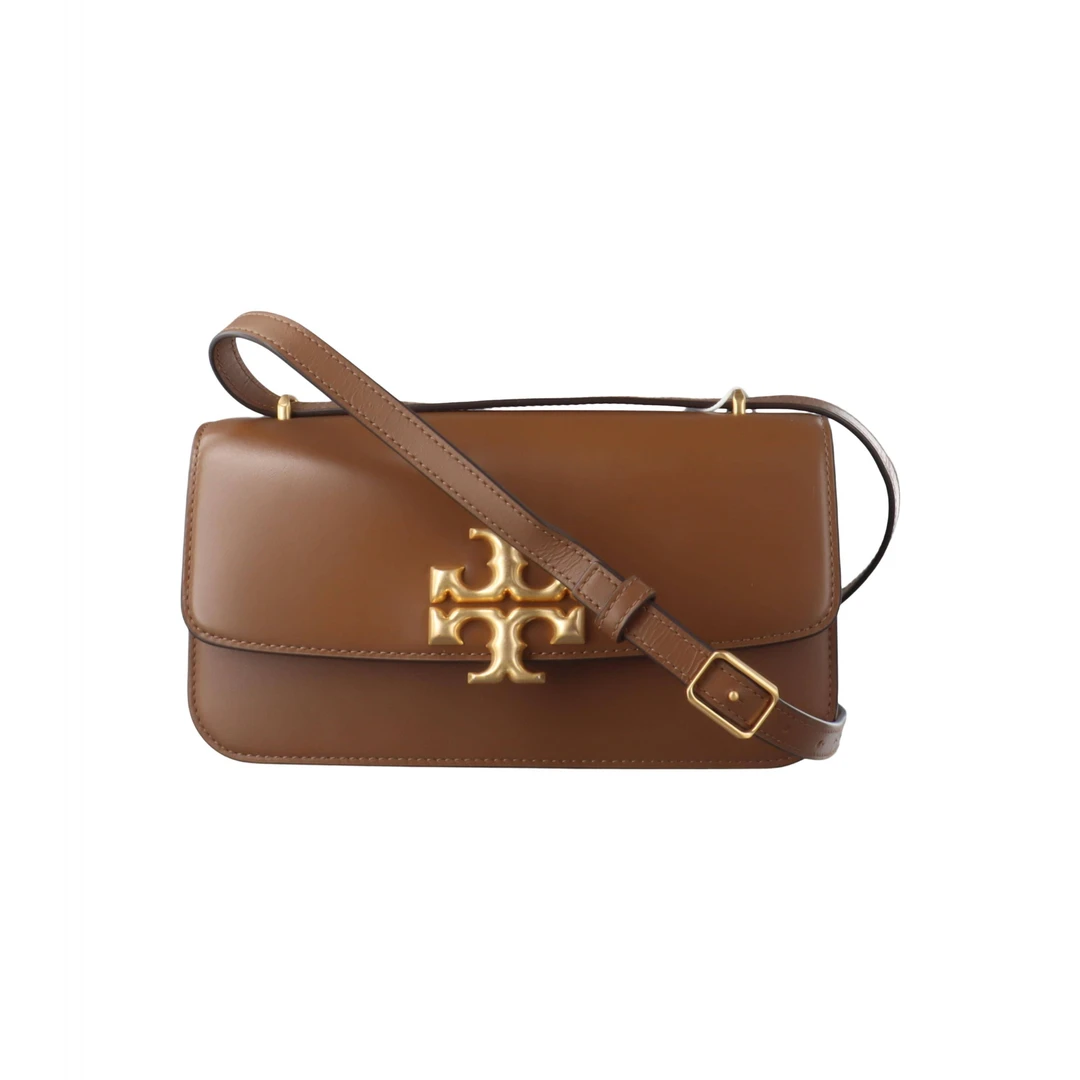95新 TORY BURCH/汤丽柏琦 汤丽柏琦 汤丽柏琦
