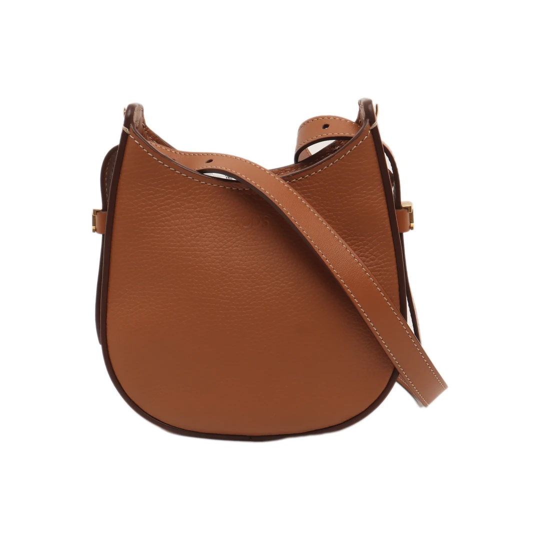 坚果在包展/TOD'S/zb/1102/z/118922