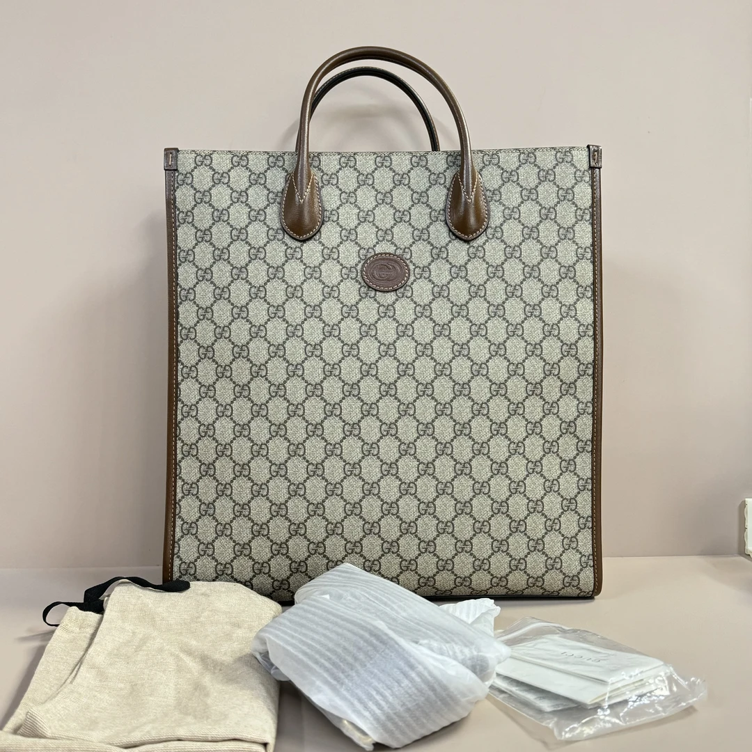 99新 GUCCI/古驰 坚果在包展/GUCCI/zb/1017/z/117864