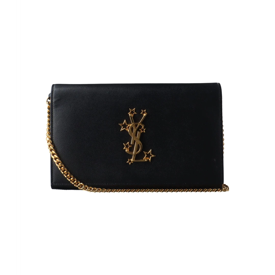 坚果在包展/圣罗兰/zb/1031/z/117878