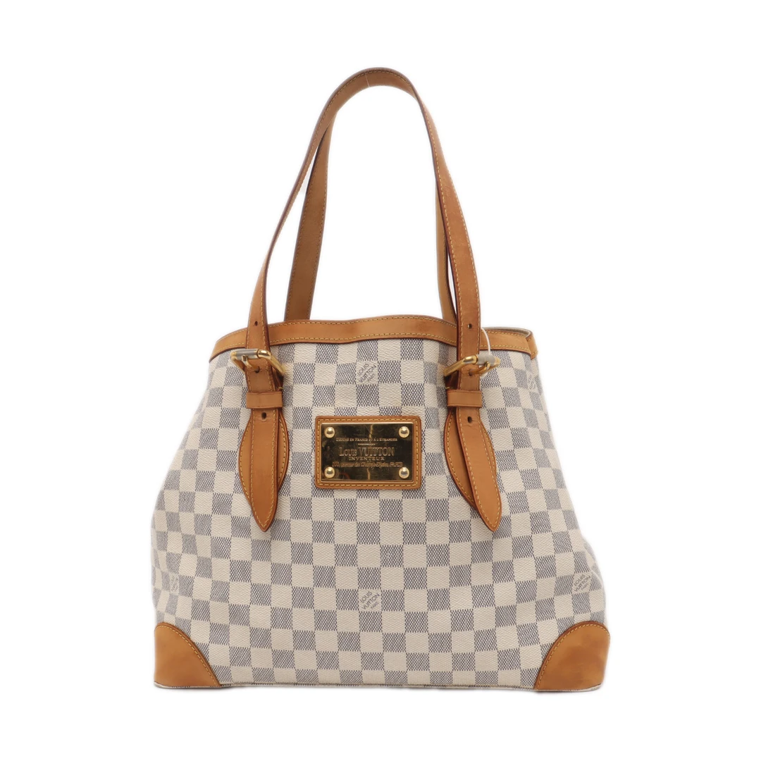 路易威登/羊羊/81992929/z/118439