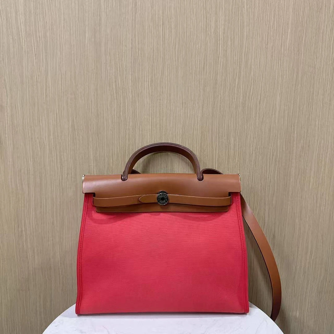 坚果在包展/爱马仕/zb/1106/z/118950