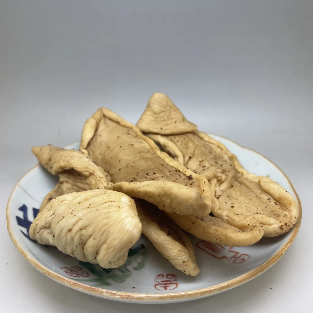 潮汕农家手工日晒古法菜脯 台湾金丝萝卜酥甜脆萝卜干农产品