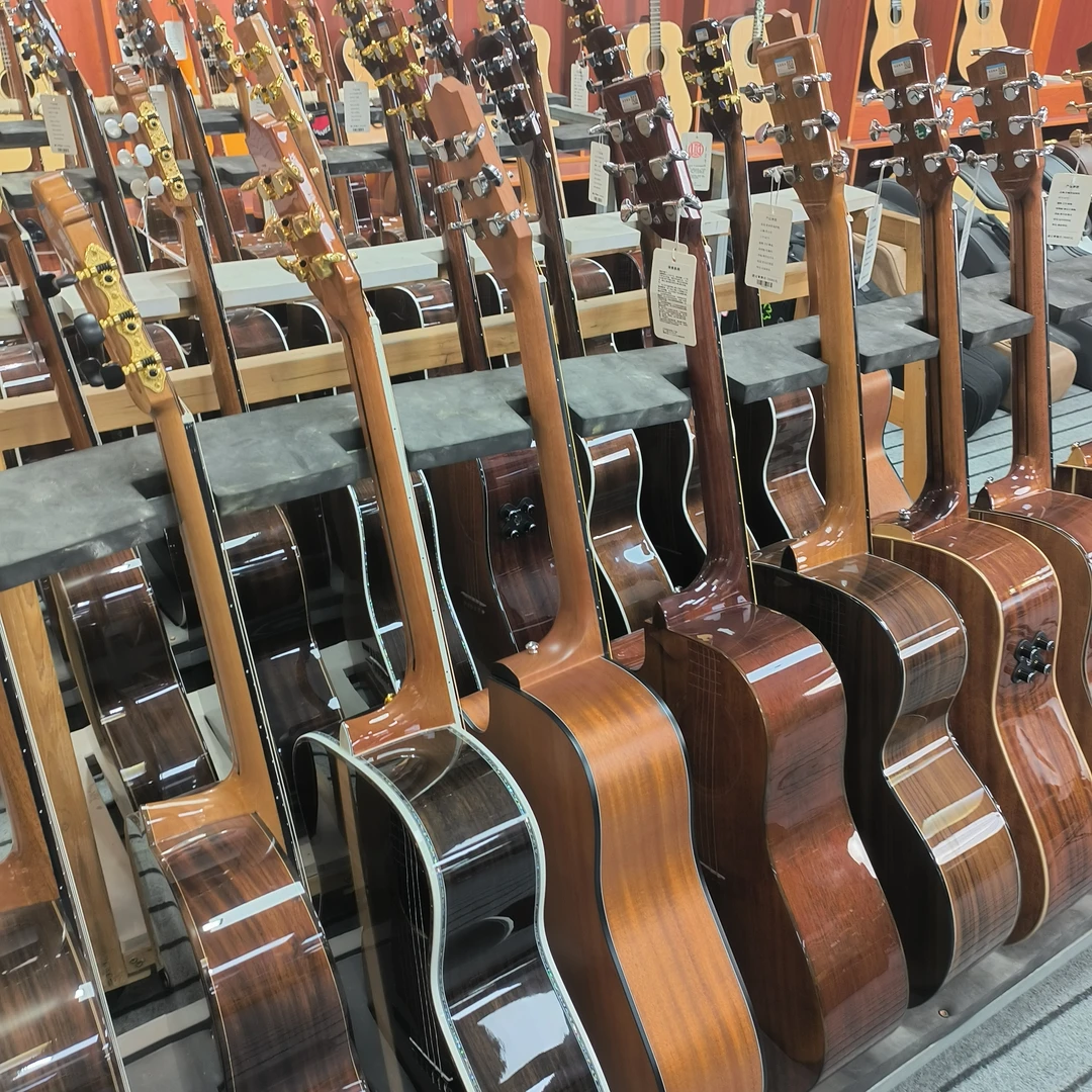 吉他/配件通用随拍链接