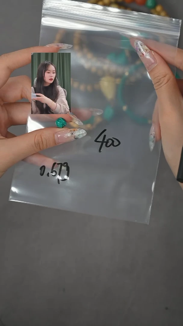 【闪购商品】绿松石1未镶嵌1111111111111111