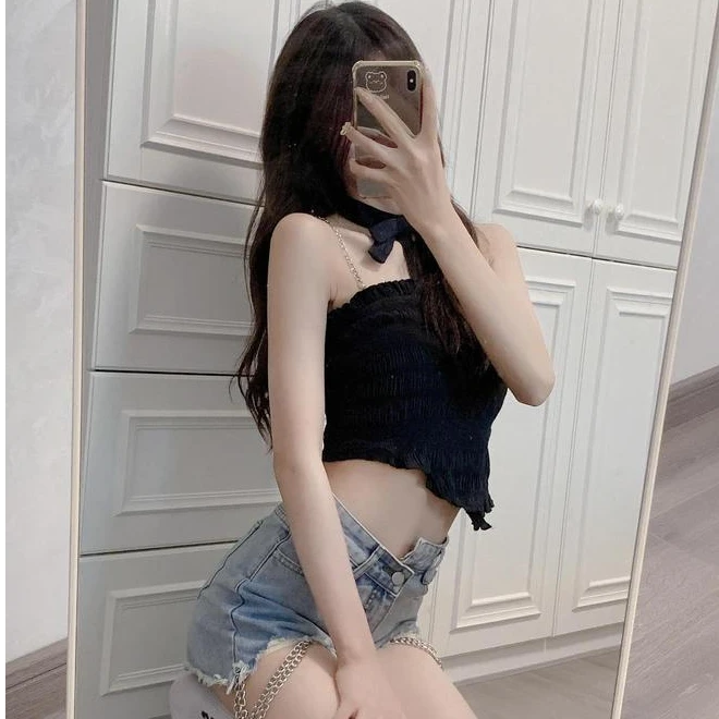 夜不能寐春宵喷壶