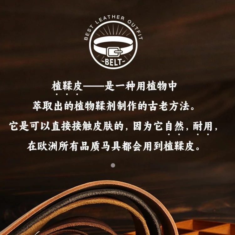 铂金款手提全头层牛皮手工缝制时尚特别