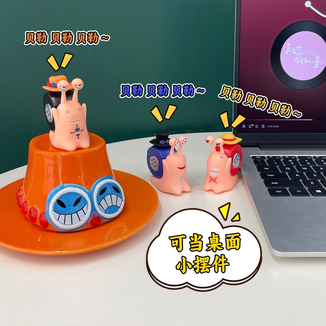 可录音ASL电话虫按键发声器玩具录音表白神器可当挂件摆件