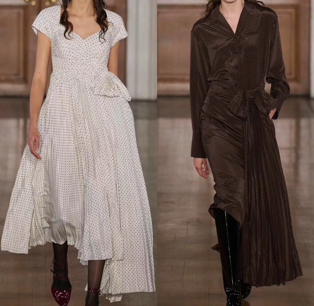 佰娜女装直播专属（下单备注）