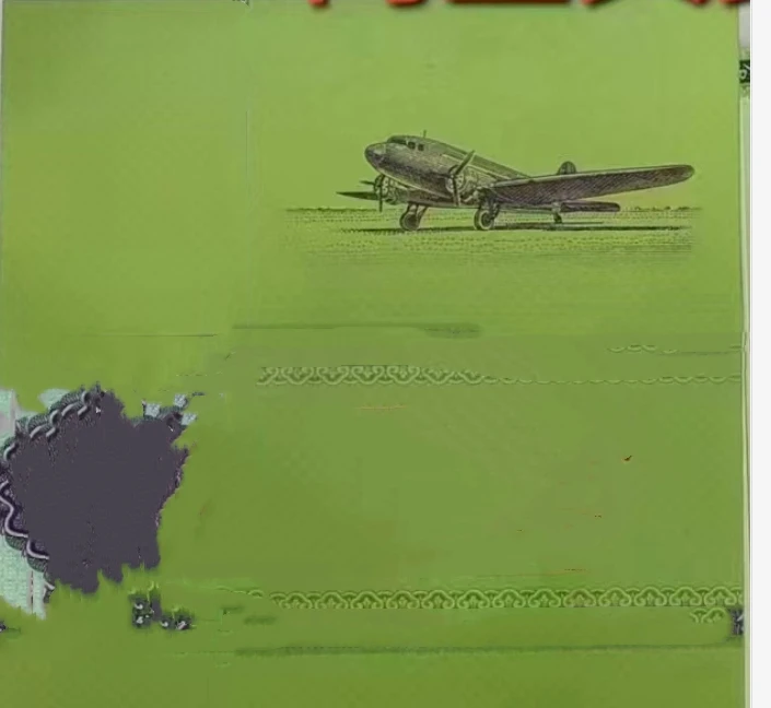 两全其美  创意礼盒  XX