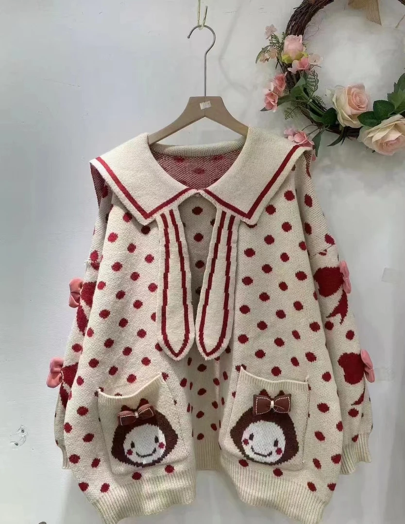 韩版  森系风  甜美可爱风 衬衫马甲套装 胖mm大码 连衣裙 秋冬款