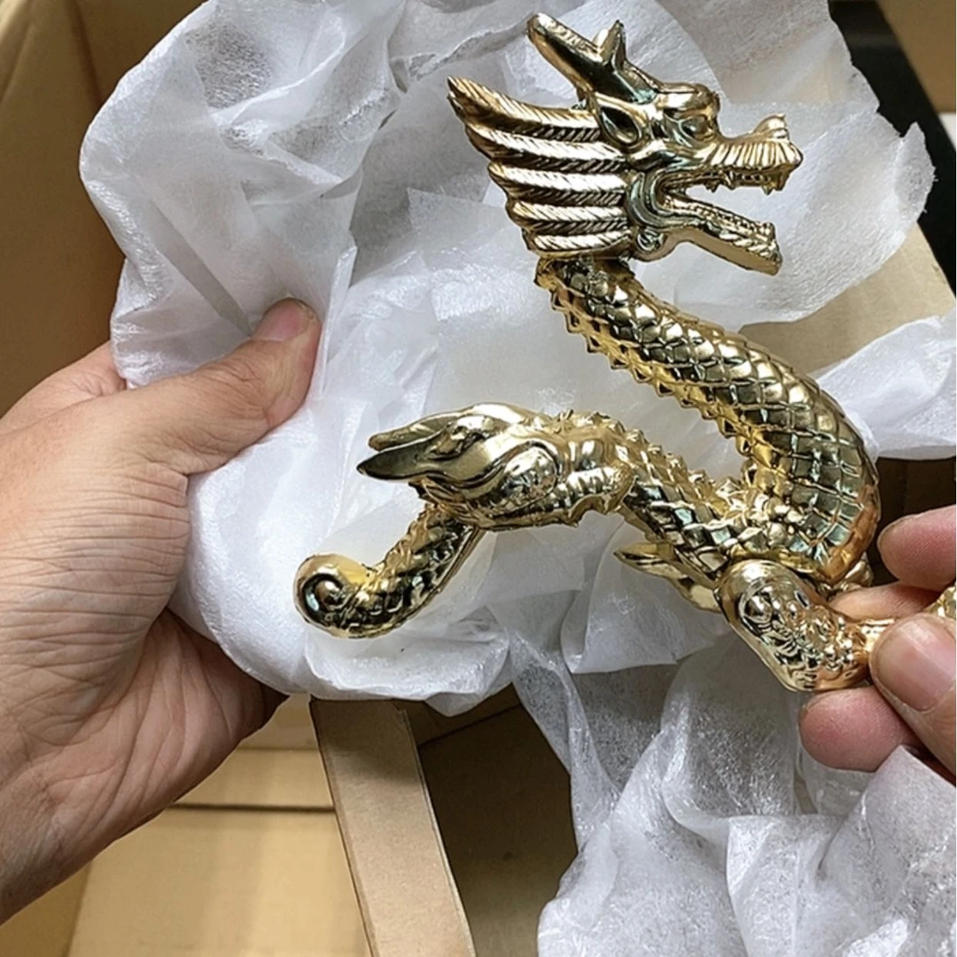 【闪购商品】密胺杯