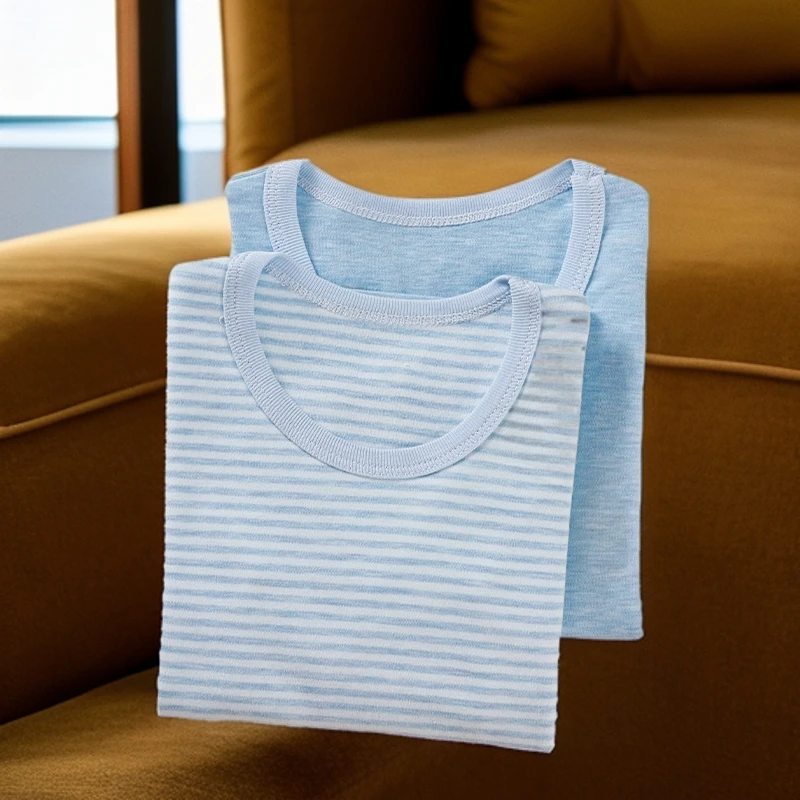 儿童保暖秋衣秋裤套装童装保暖儿童衣服儿童长袖潮款时髦儿童外套