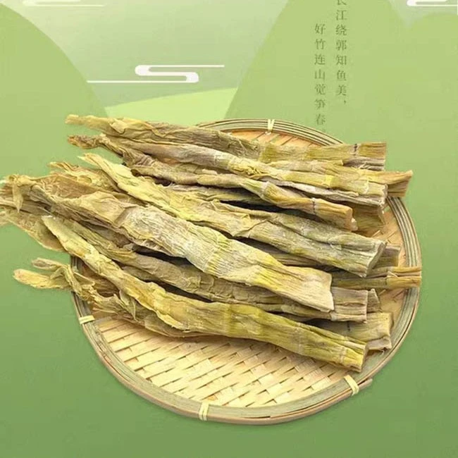 农家制作笋干笋尖竹笋干货碳烤嫩笋尖直尖250/500克鲜嫩常温散装
