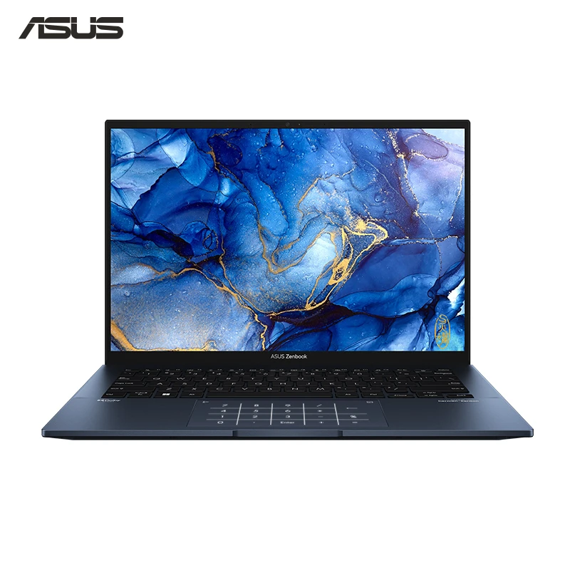 8新 ASUS/华硕 华硕精品笔记本